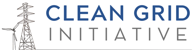 Clean Grid Initiative